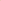 C ZINC Velnex