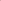 CYNOMIN Velnex