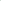 Garlixo (Garlic Extract) Herbiotics