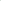 Hogwed (Moringa 500 Mg) Herbiotics