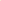 Golden Grain Organic Multi Grain Flour Golden Grain