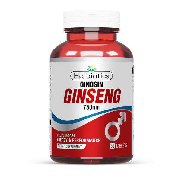 Ginosin