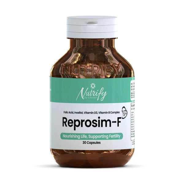 REPROSIM-F